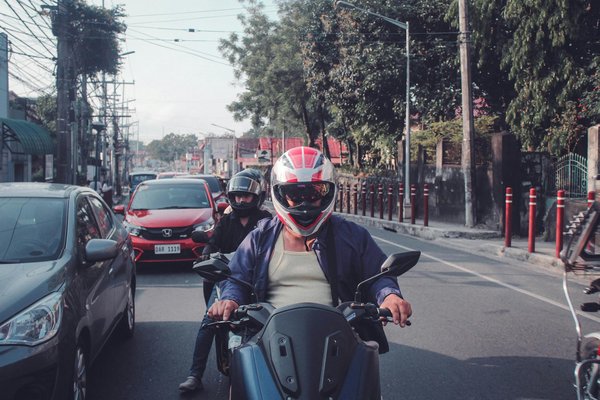 Innovations Récentes dans la Personnalisation des Véhicules : Tendances et Méthodes