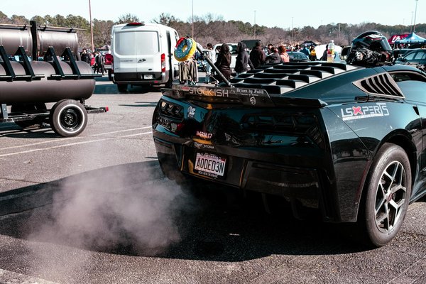 Risques et conséquences de l'assurance conduite sans permis