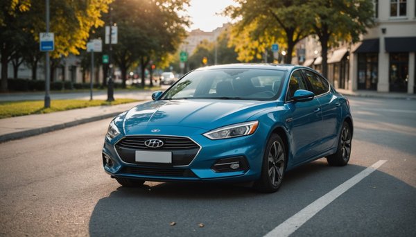 Choisir l'assurance auto qui vous protège le mieux