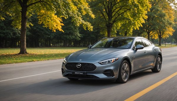 Top conseils pour sélectionner votre assurance auto idéale