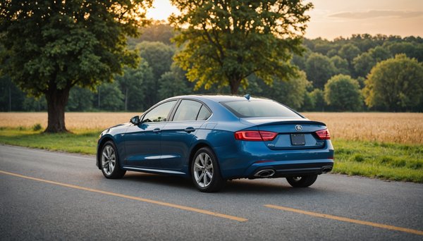 Comment obtenir le meilleur devis d'assurance auto ?